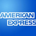 amercanexpress